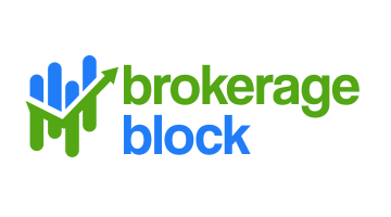 brokerageblock.com