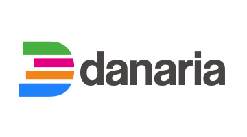 danaria.com is for sale