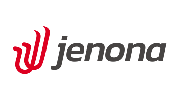 jenona.com is for sale