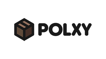 polxy.com is for sale
