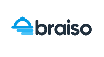 braiso.com is for sale