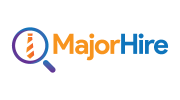 majorhire.com is for sale