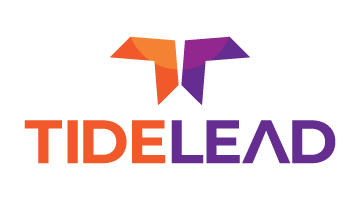 tidelead.com is for sale