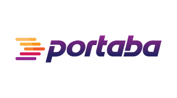 portaba.com is for sale