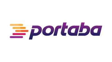 portaba.com