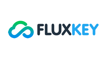 fluxkey.com