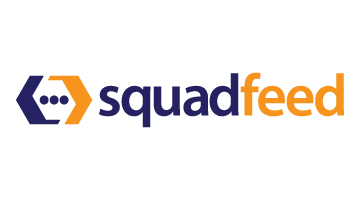 squadfeed.com is for sale
