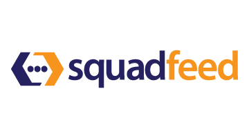 squadfeed.com