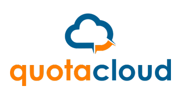 quotacloud.com is for sale