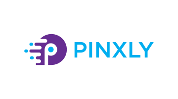 pinxly.com is for sale