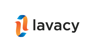 lavacy.com is for sale