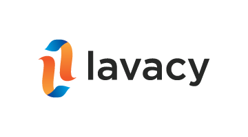 lavacy.com is for sale