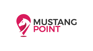 mustangpoint.com is for sale