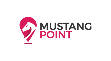 mustangpoint.com