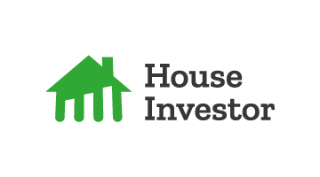 houseinvestor.com is for sale