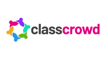 classcrowd.com