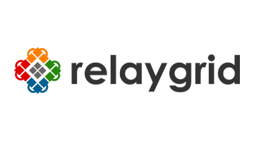 relaygrid.com is for sale