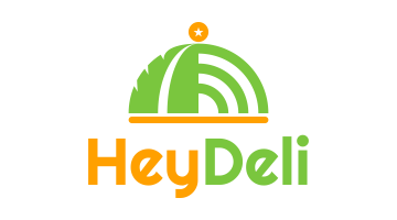 heydeli.com is for sale