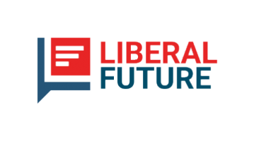 liberalfuture.com is for sale