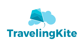 travelingkite.com