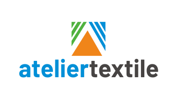 ateliertextile.com is for sale