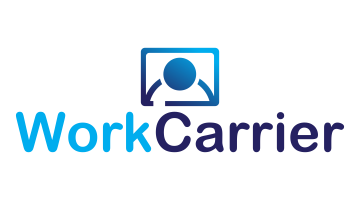 workcarrier.com is for sale
