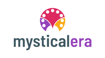 mysticalera.com