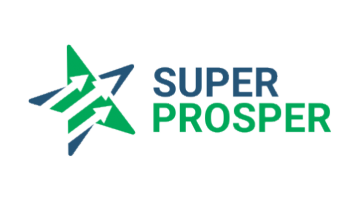 superprosper.com is for sale