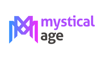 mysticalage.com is for sale