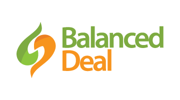 balanceddeal.com