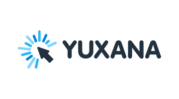 yuxana.com is for sale