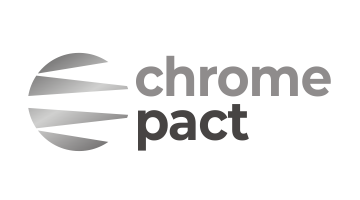 chromepact.com is for sale