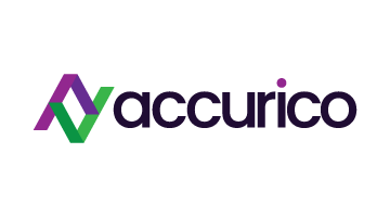accurico.com is for sale