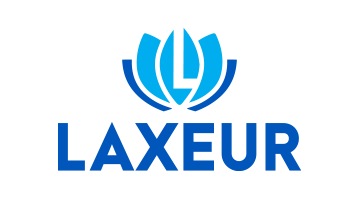laxeur.com is for sale