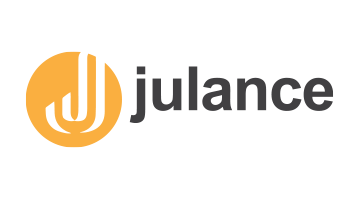 julance.com is for sale