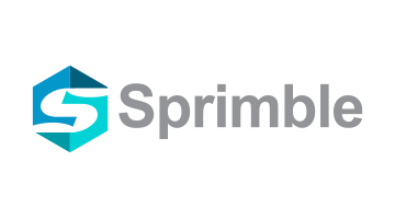 sprimble.com is for sale