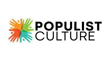 populistculture.com is for sale