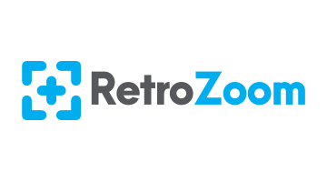 retrozoom.com is for sale