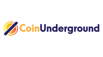 coinunderground.com