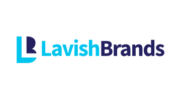 lavishbrands.com is for sale