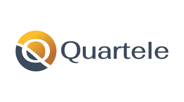 quartele.com is for sale