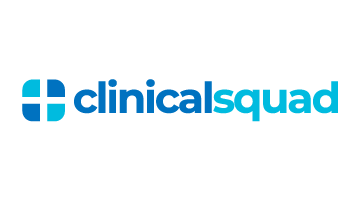clinicalsquad.com is for sale