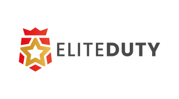 eliteduty.com is for sale