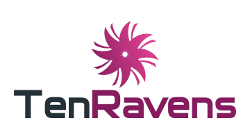 tenravens.com