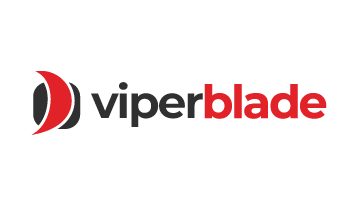viperblade.com is for sale