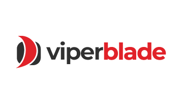 viperblade.com