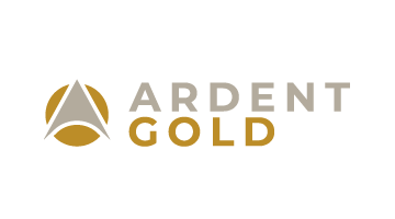 ardentgold.com is for sale