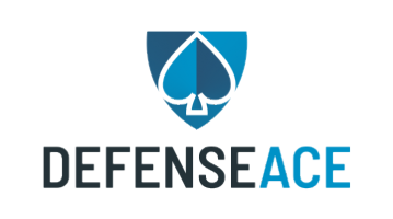 defenseace.com is for sale