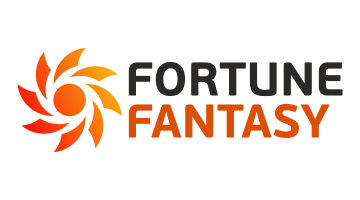fortunefantasy.com is for sale