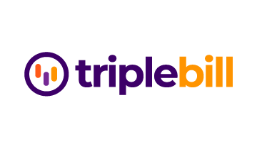 triplebill.com